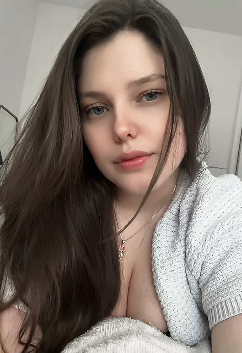 @🦢Courtney 🦢