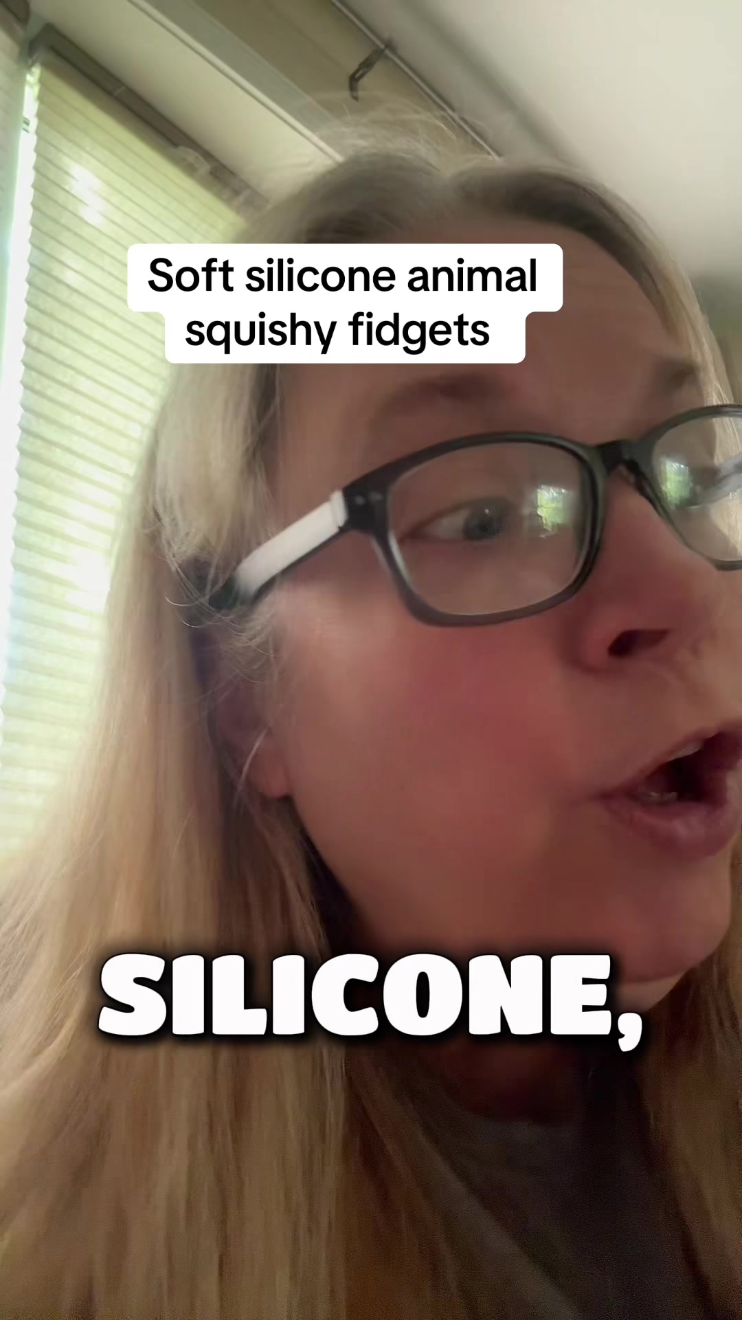 @Queenlovefrogs