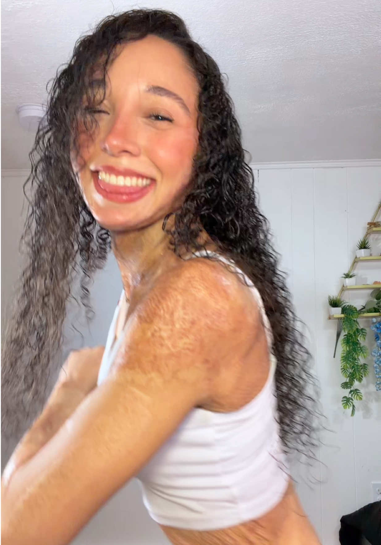@Naihomi