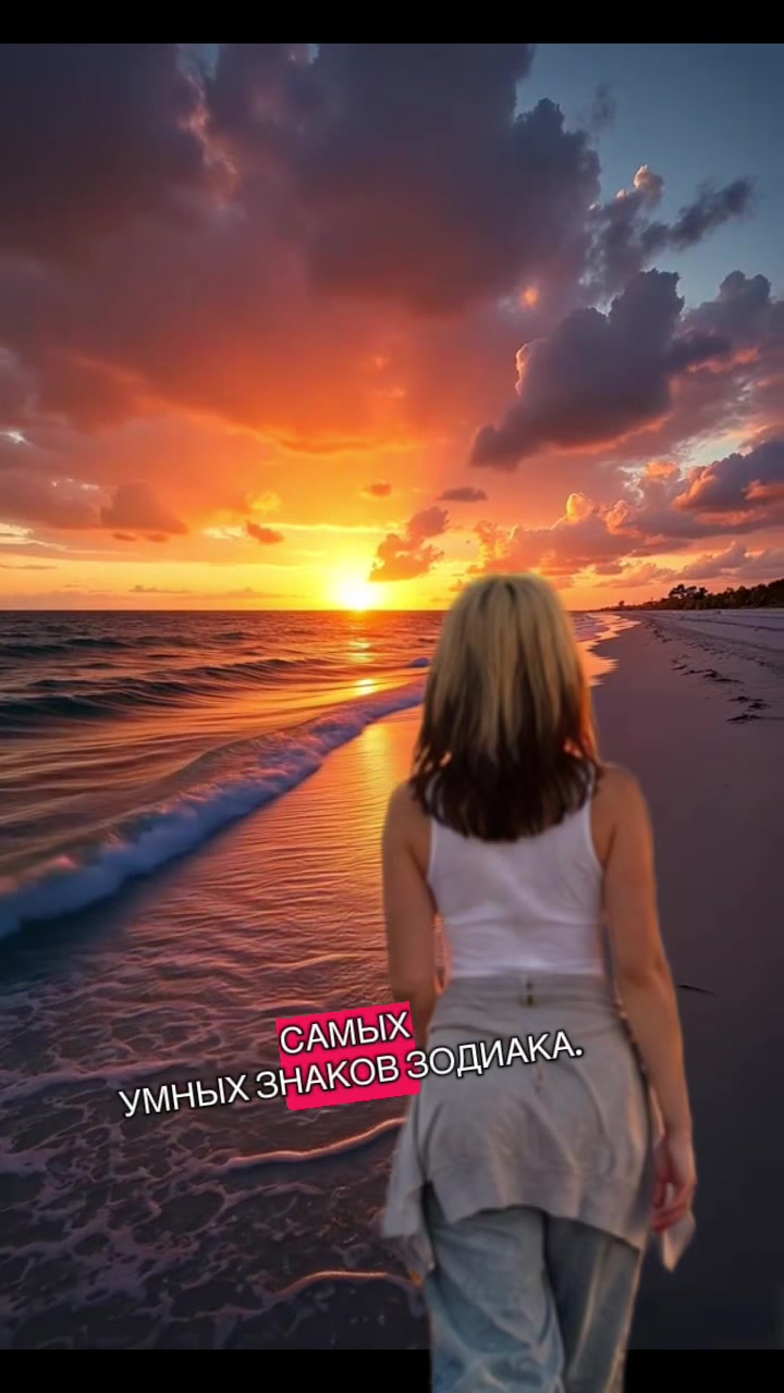 @Юлия