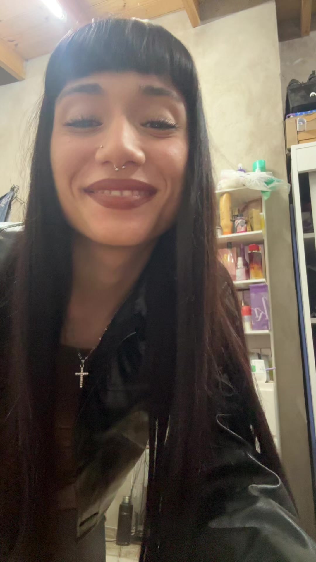 @lu