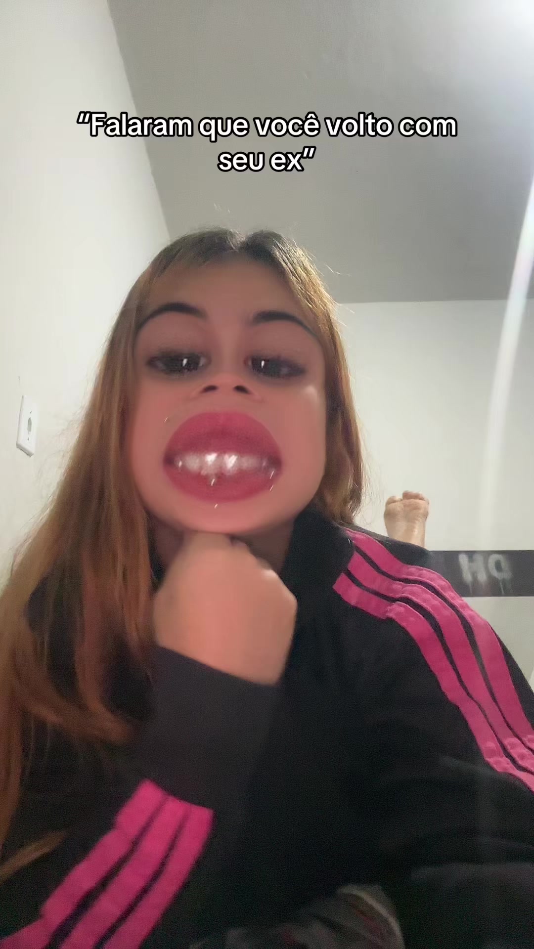 @R🥇