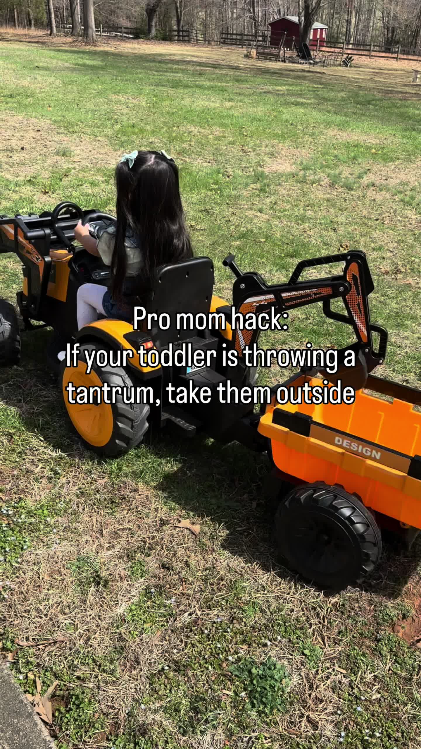 @Andy | Homemakin mom