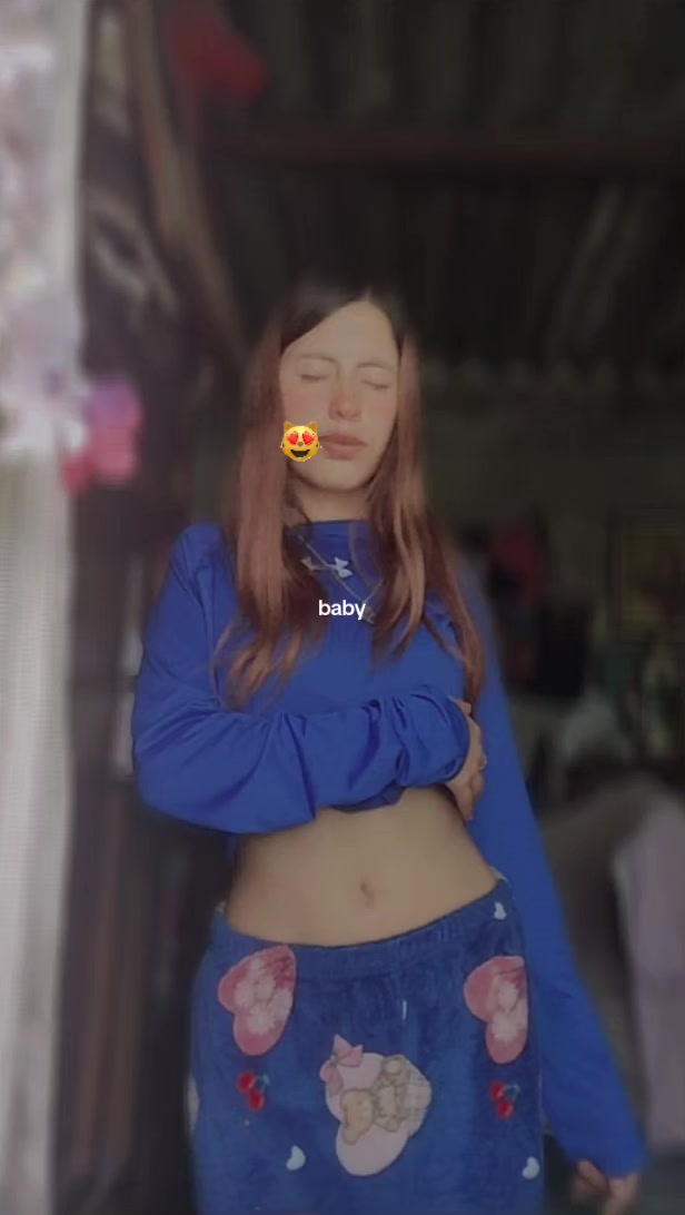 @Daff.🧚🏻&zwj;♀️