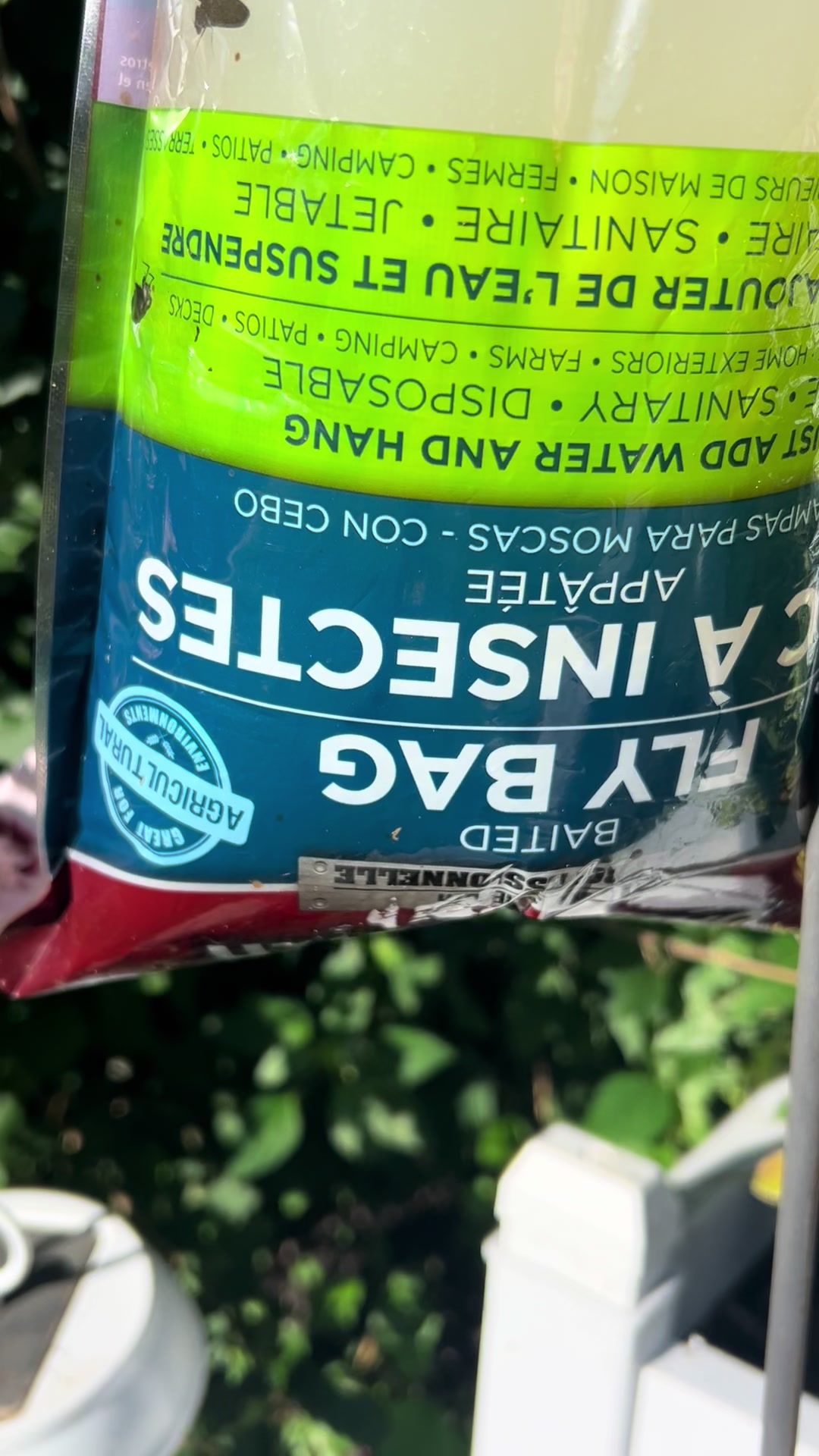 @jojo♥️autism💚garden💙dogmom