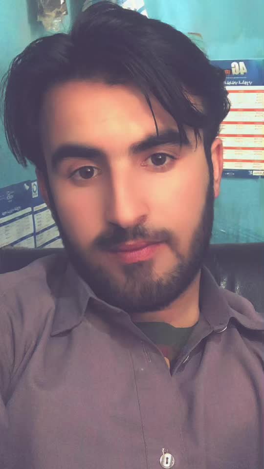 @Zalmai Ahsas