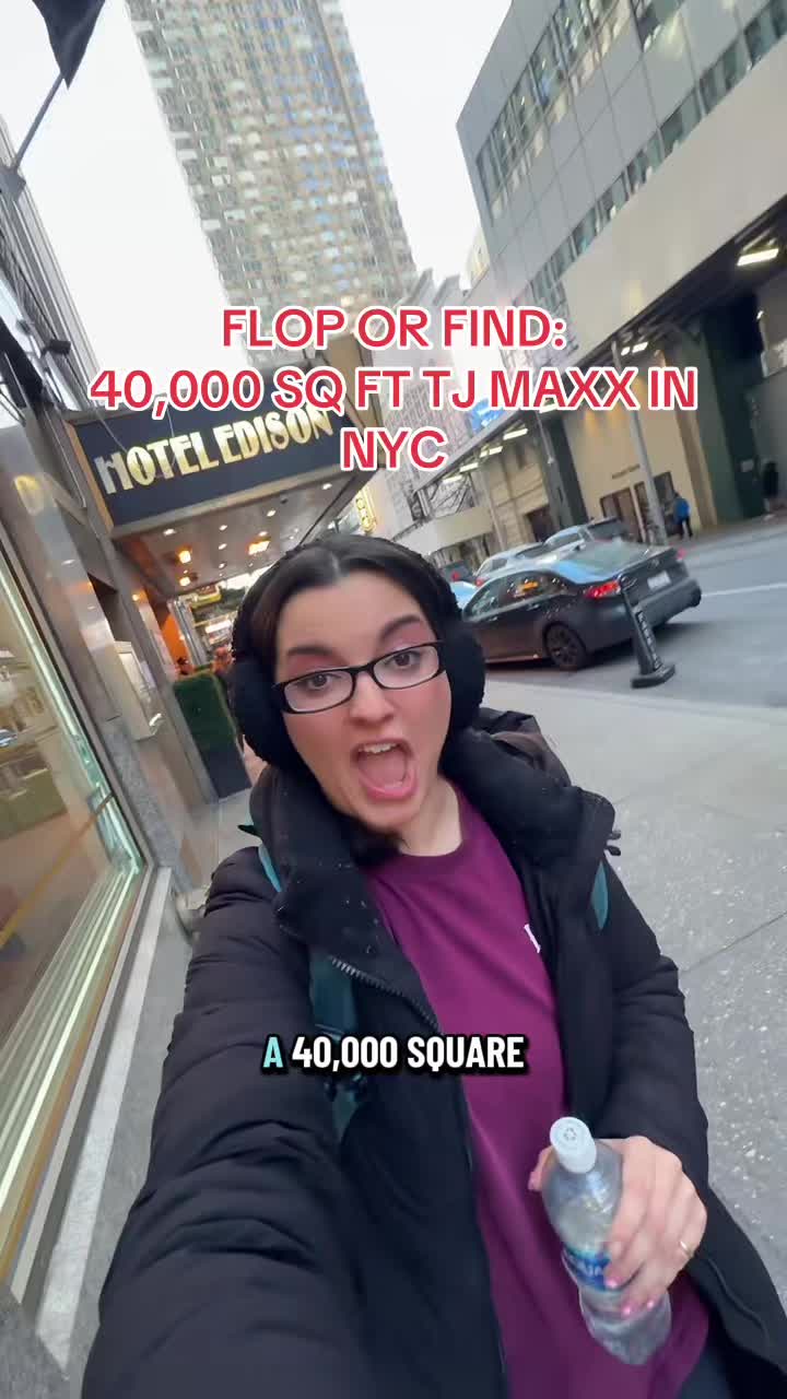 @Olivia