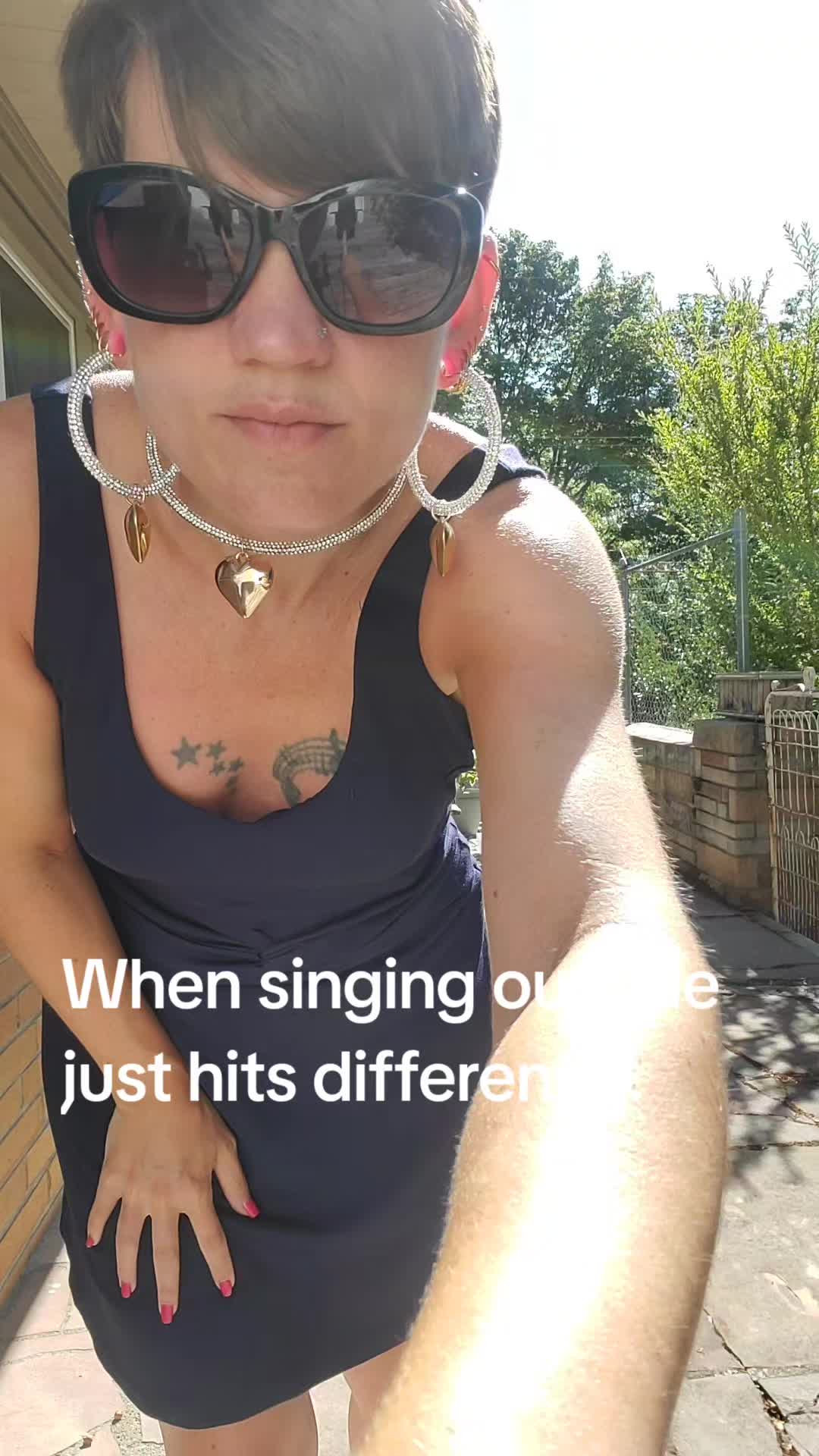 @Randy Cox