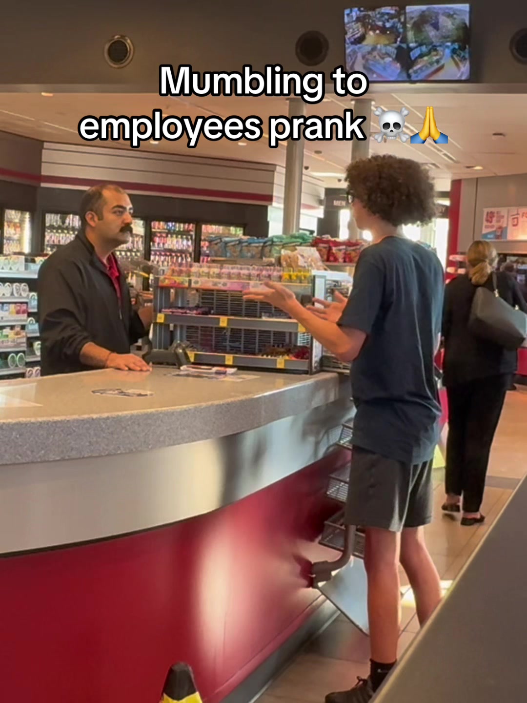 @offwhitegabe