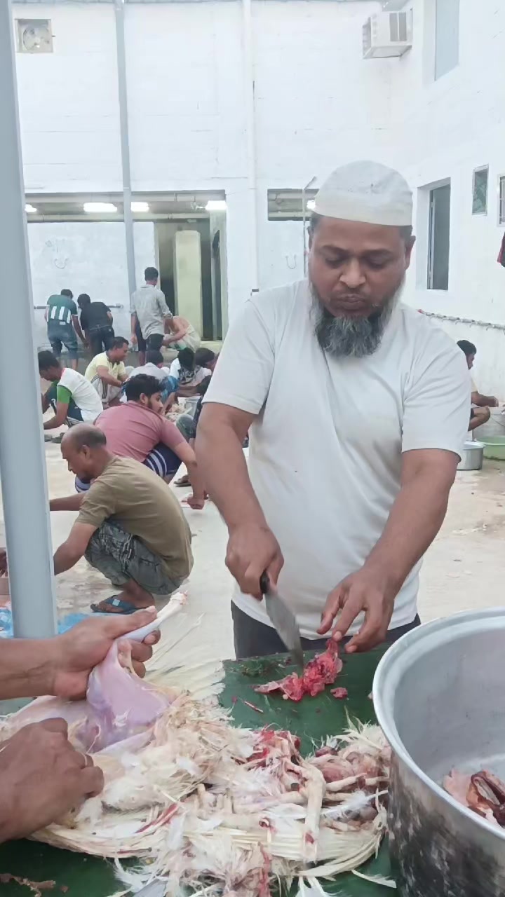 @লিটন