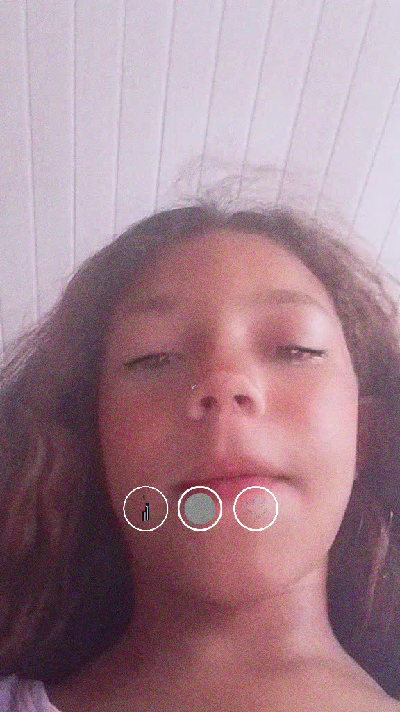 @analaura e Emily best friend😍