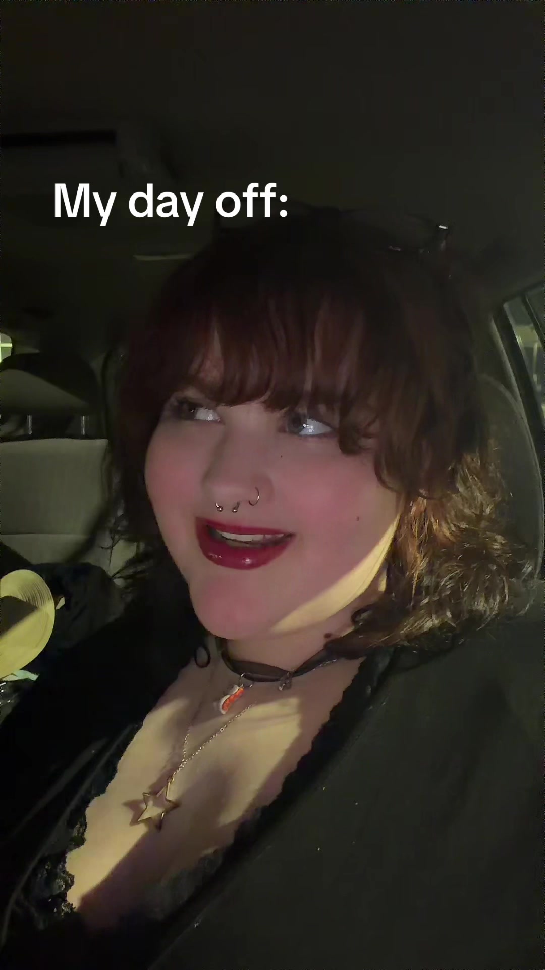 @addy