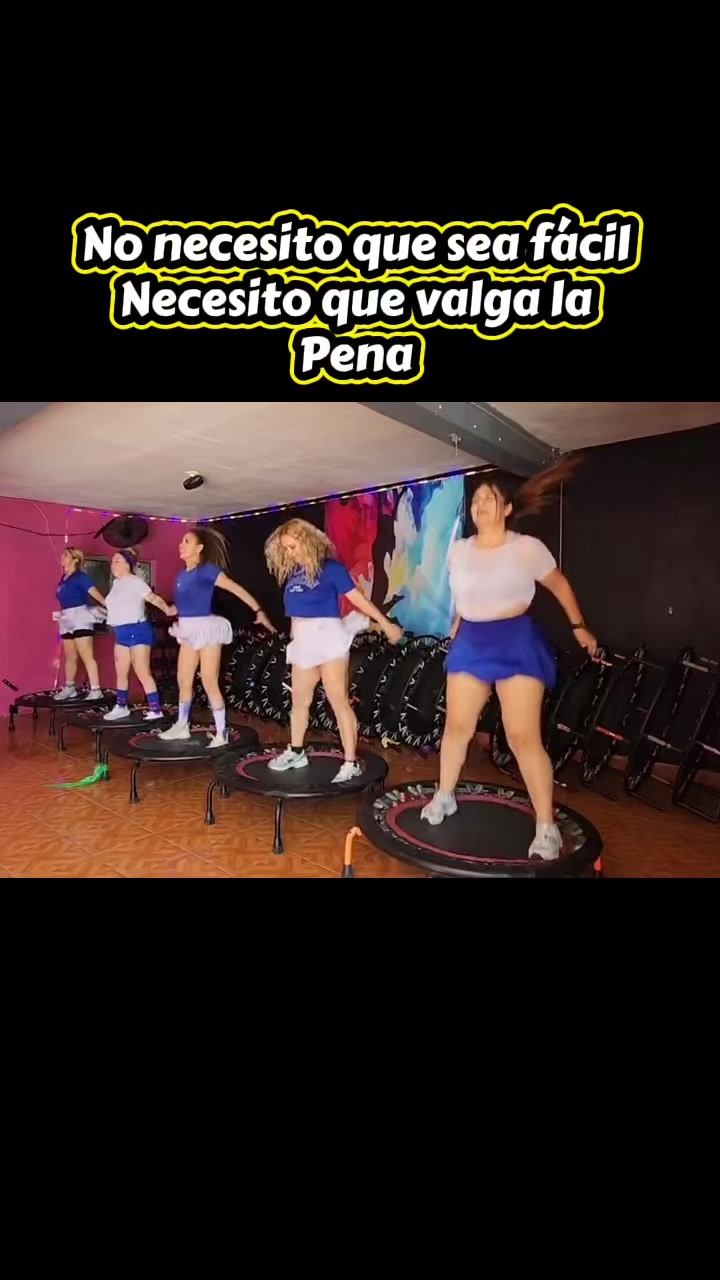 @Nancy D’Flores