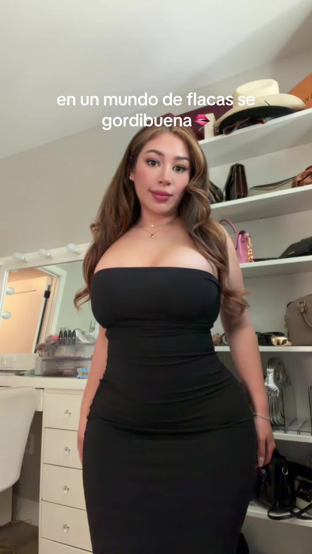 @latinabarbiejesss