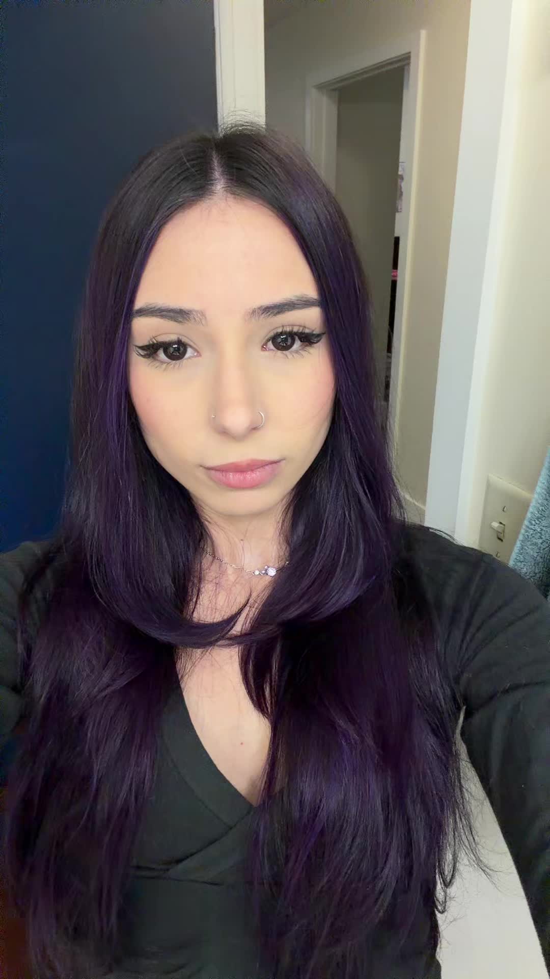@lily