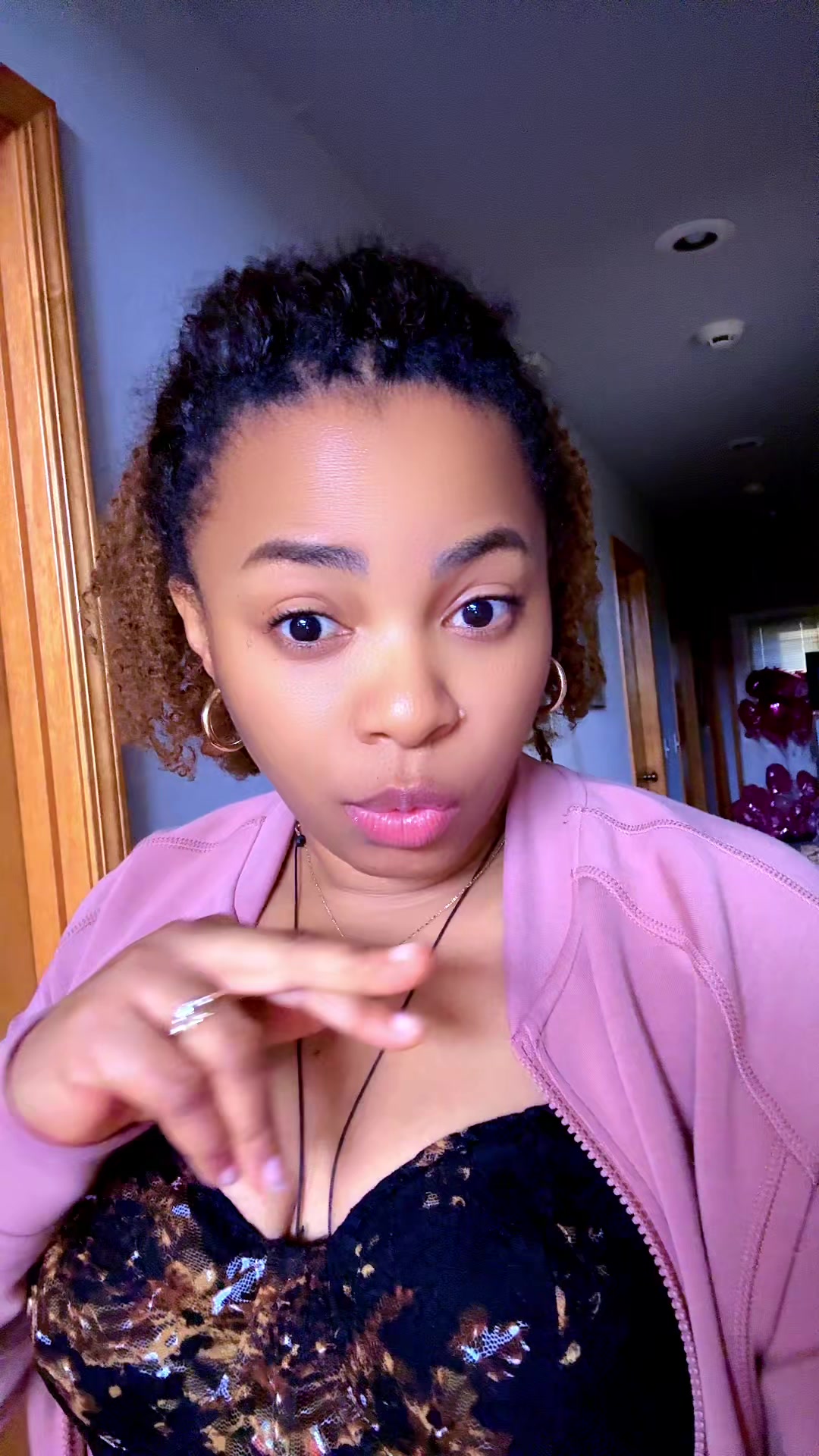 @lulubelmoh3