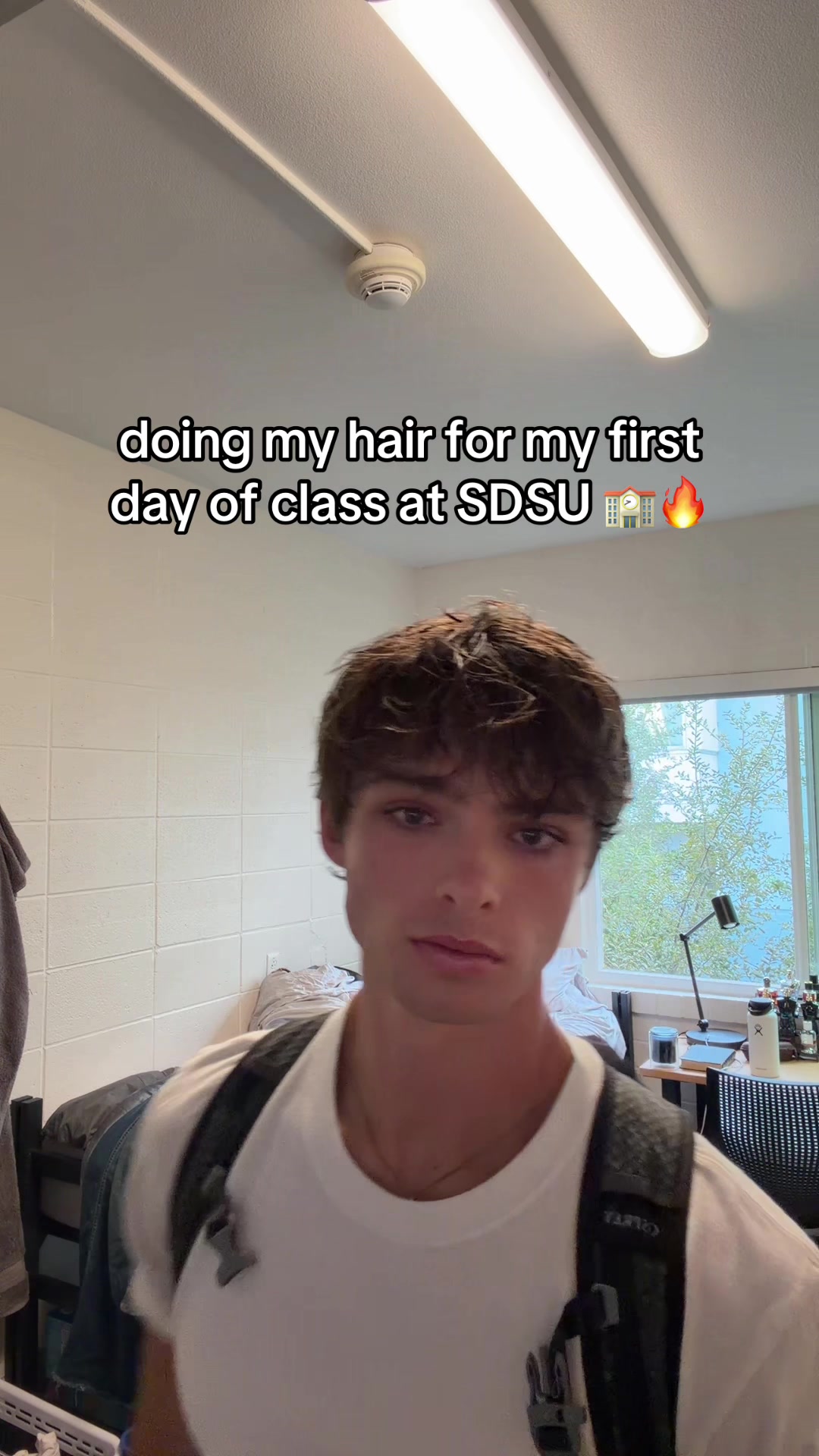 @Cody Green
