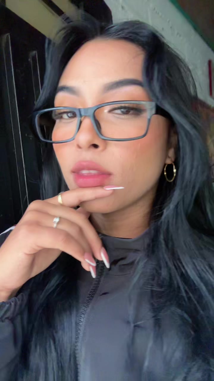 @🍒yessssss🍒