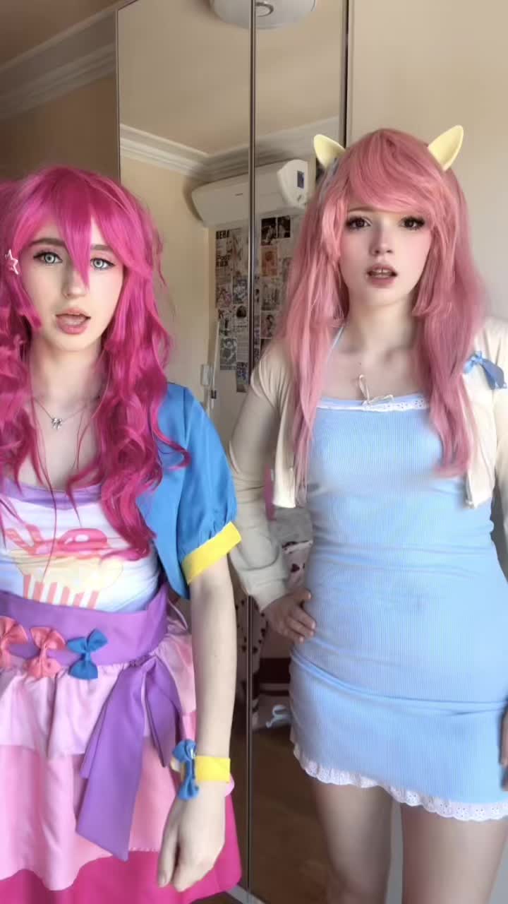 @mayaa ꩜。⋆