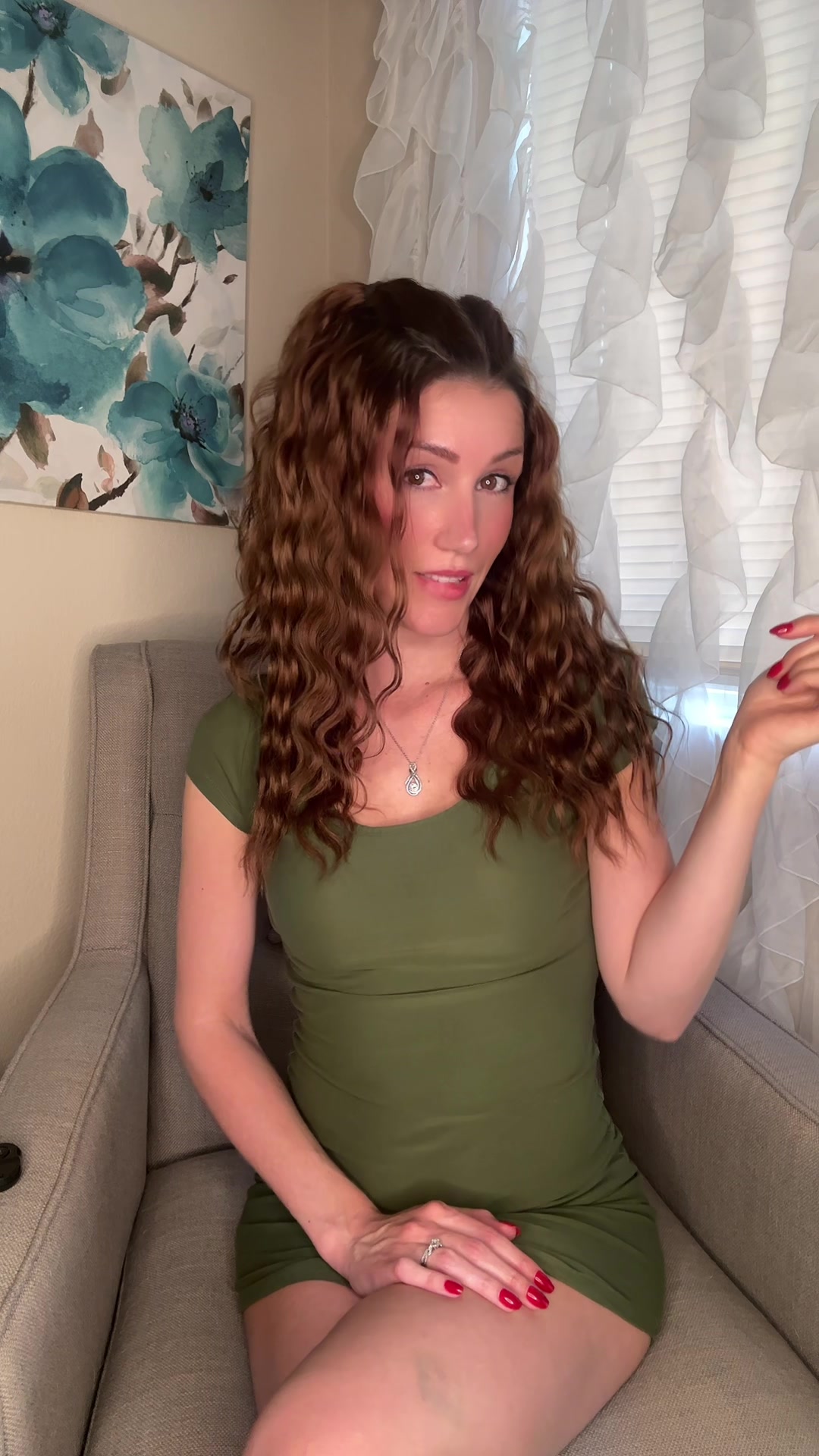 @Kaylust