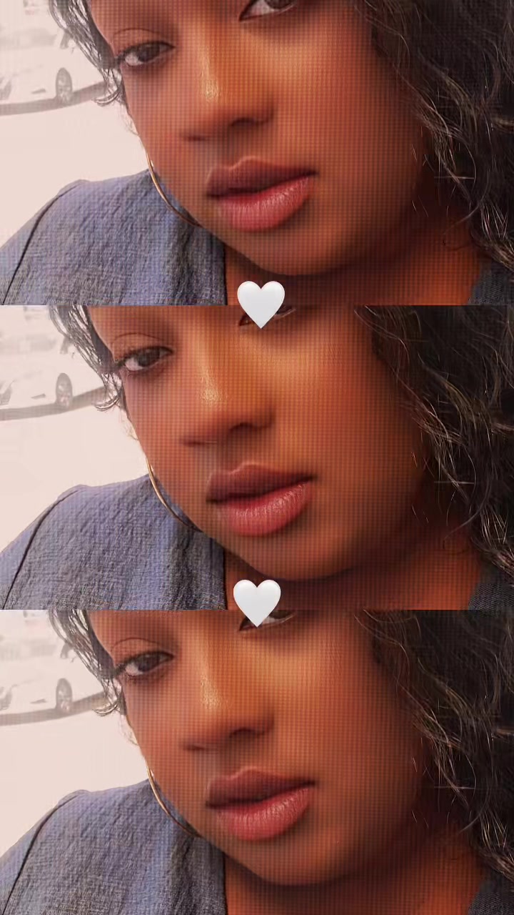 @TheBeautifulOne