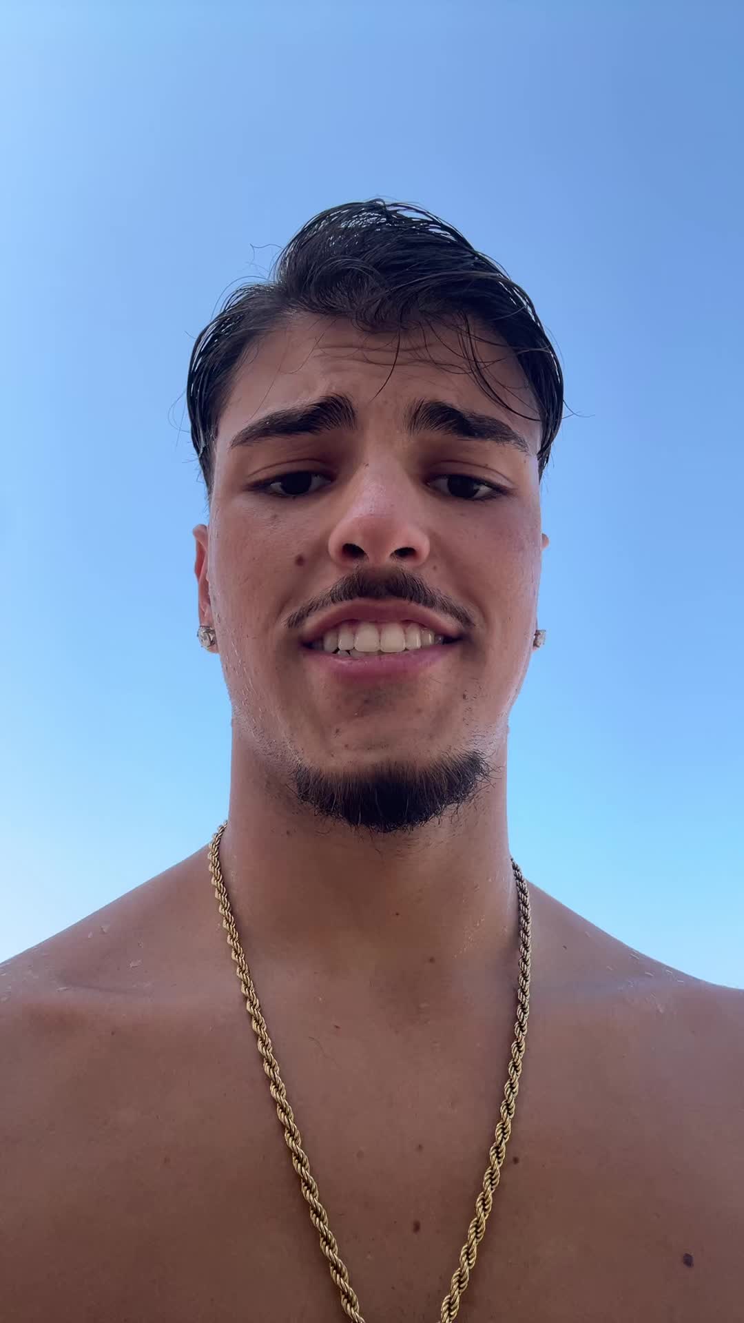@alessiocacace