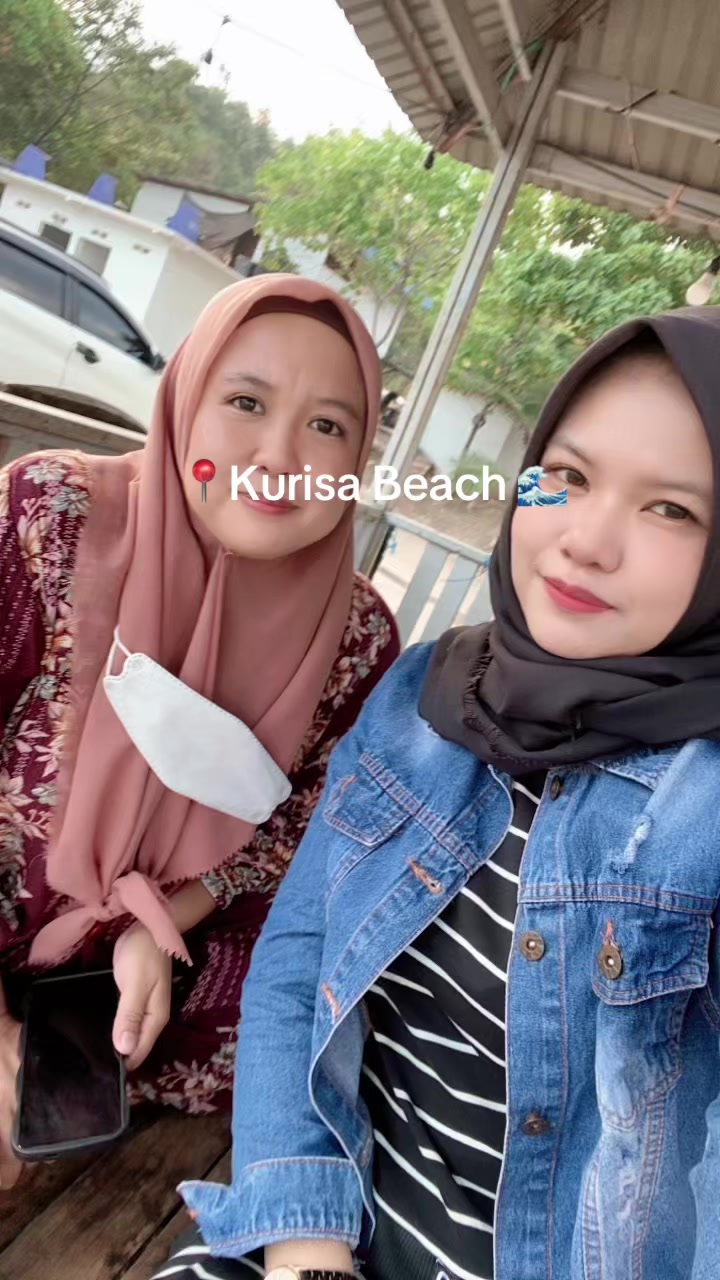 @asdiiiah__