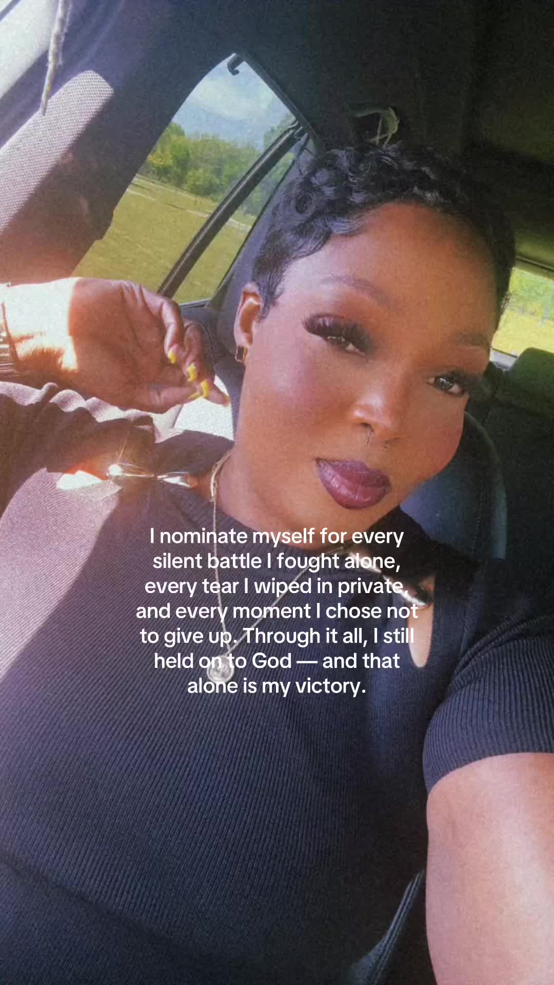 @Kweenofkings💙💙💙
