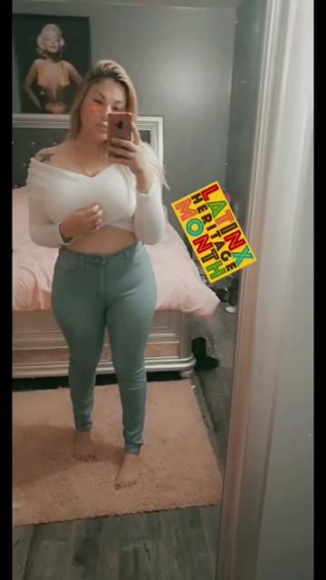 @Rose Monroe