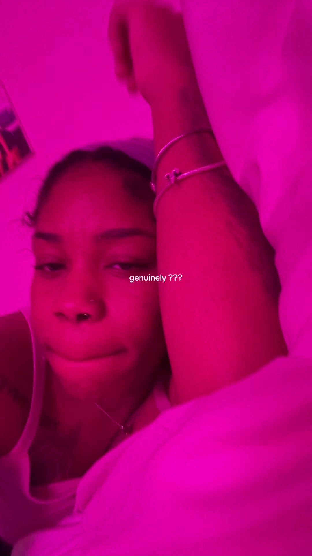 @harmonyalisaa