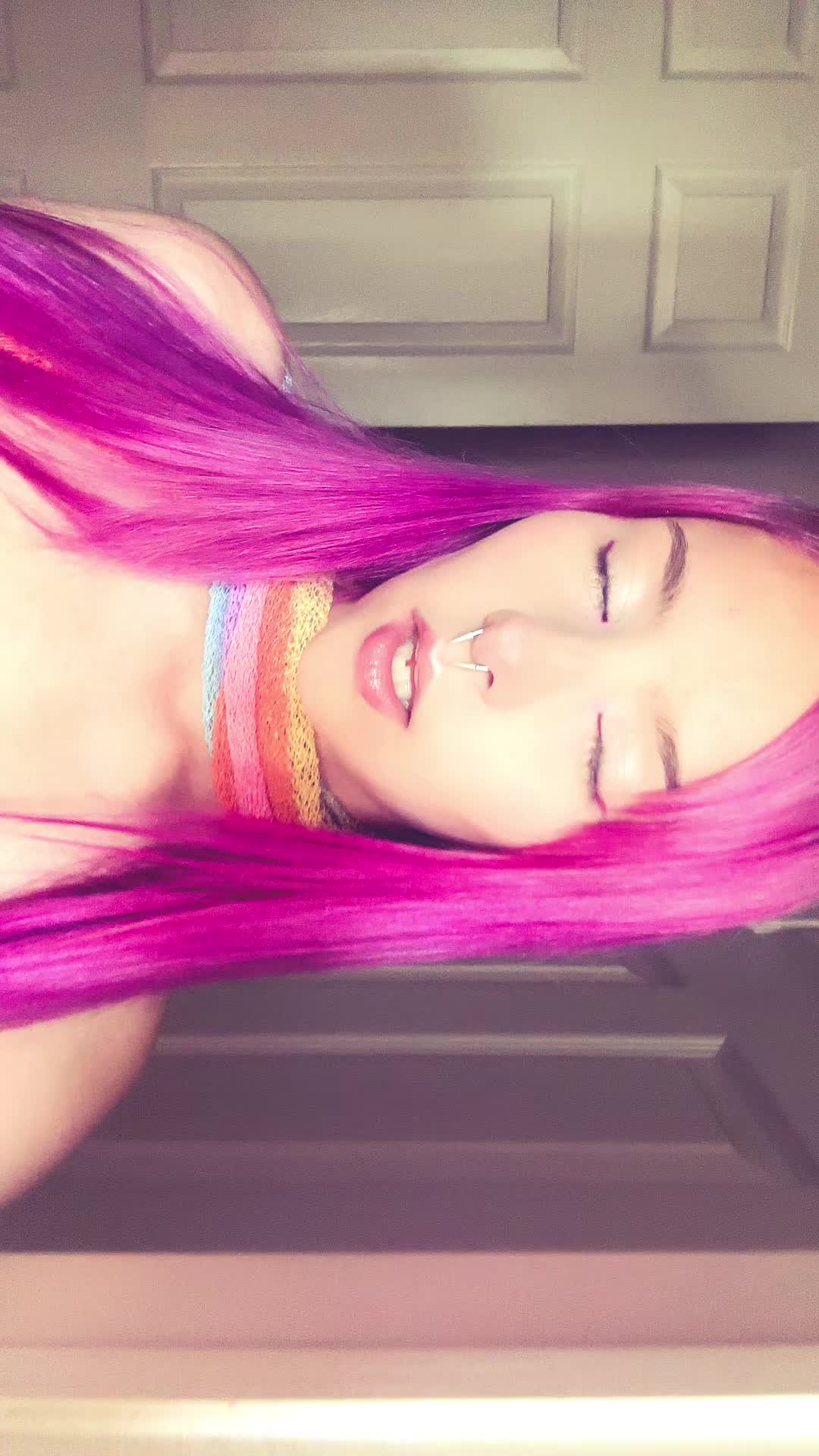 @doll face 0.o