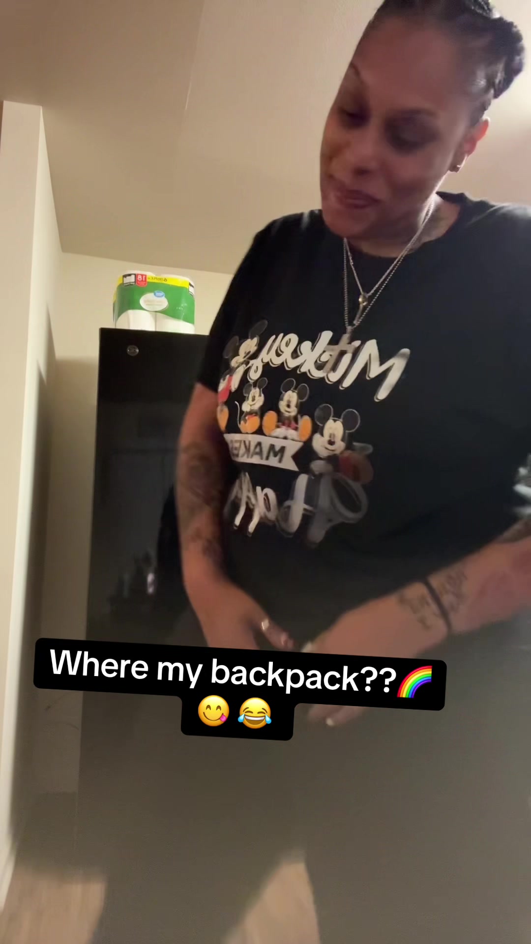 @realistic_purpose