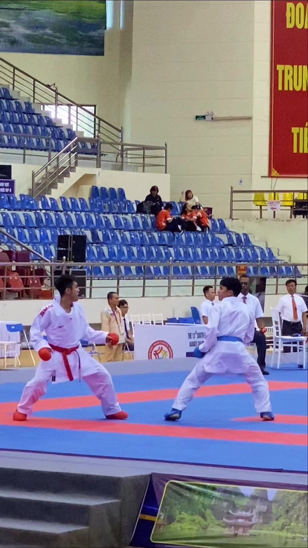 @Karate CAM🇰🇭