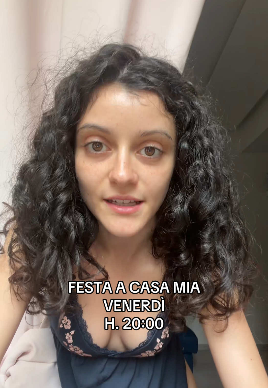 @Claudia surace