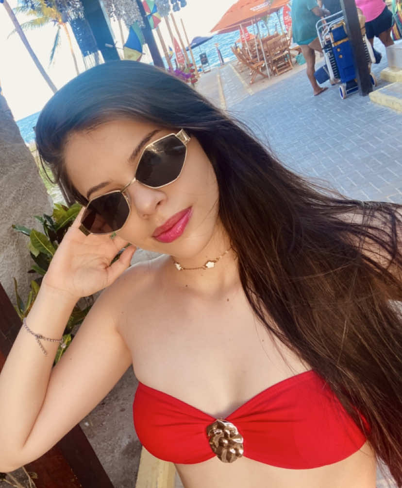 @Camila Targino