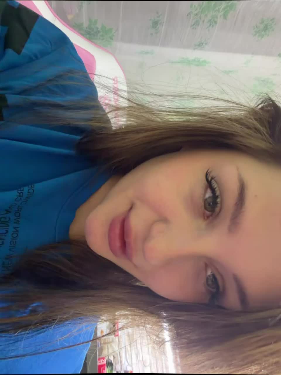 @vbiiii