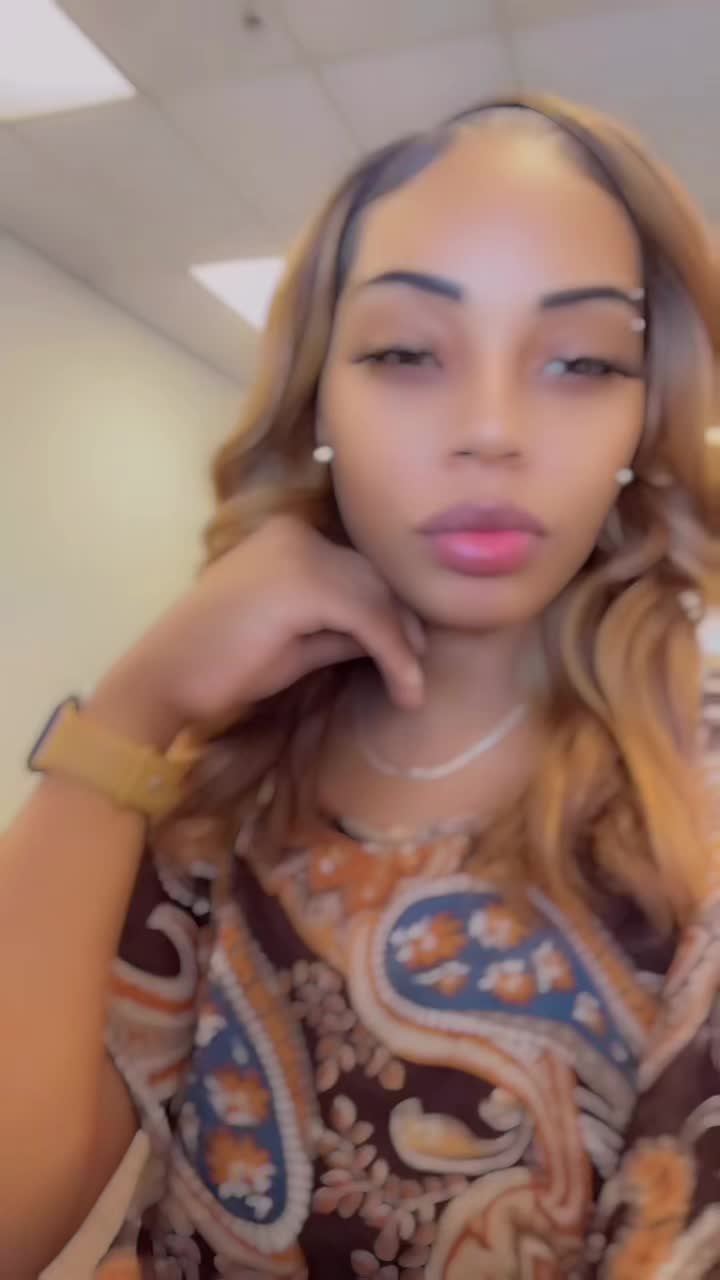 @Goddess