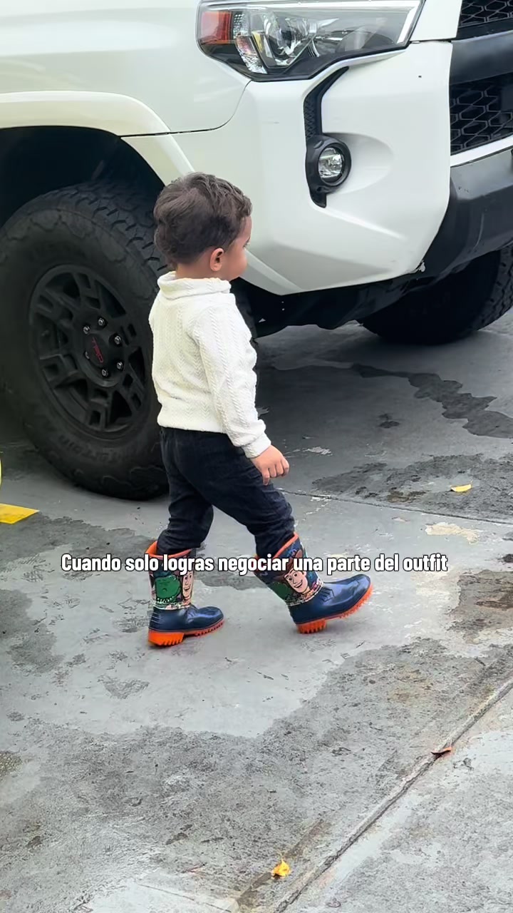 @Grecia Valentina Novoa