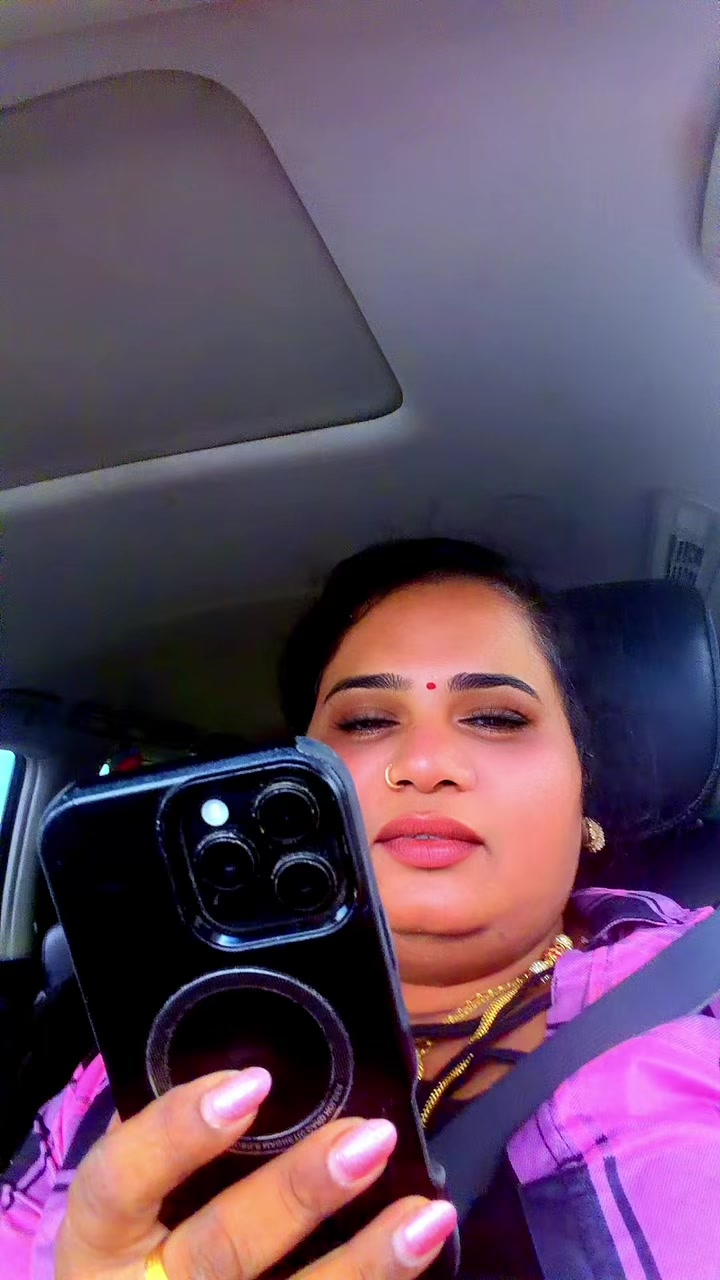 @Kajurika Kajan
