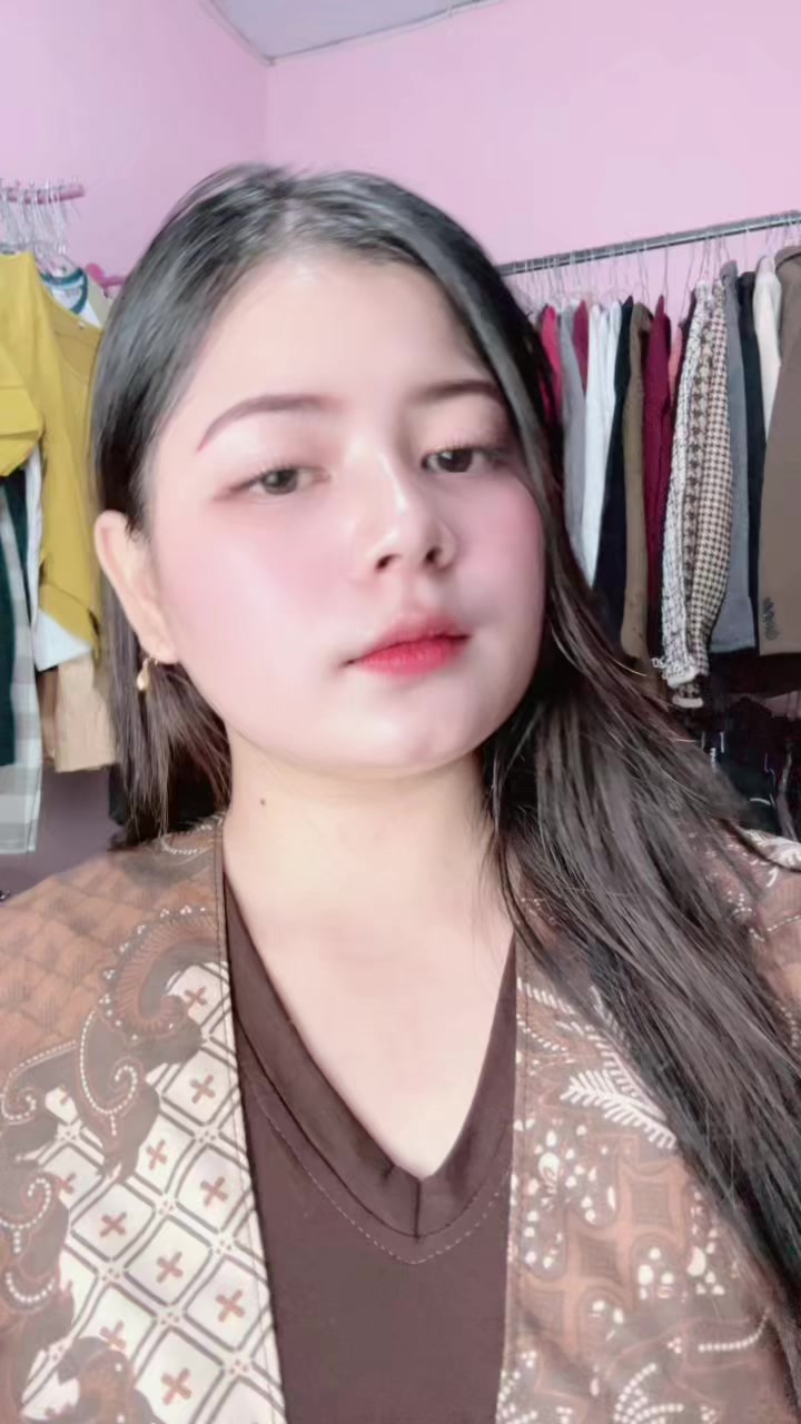 @jejuji shop ternate