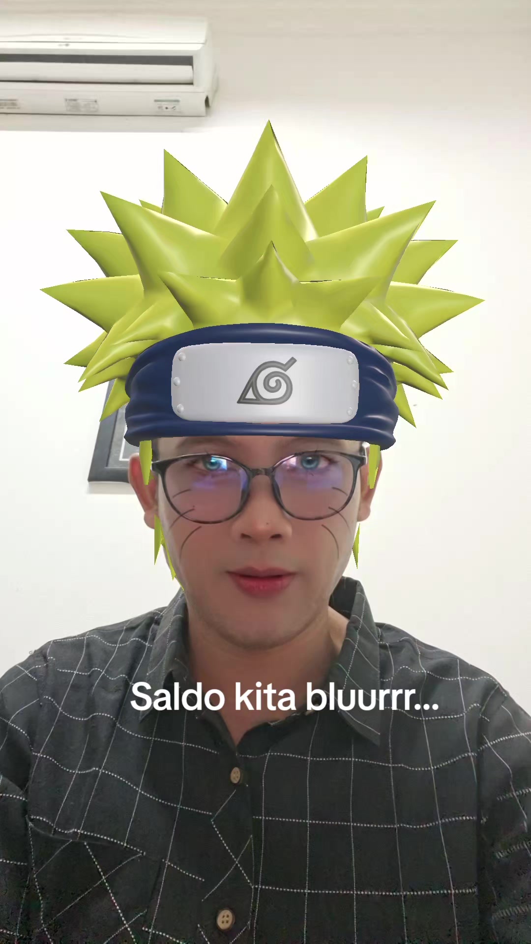 @Tiyang Jawi