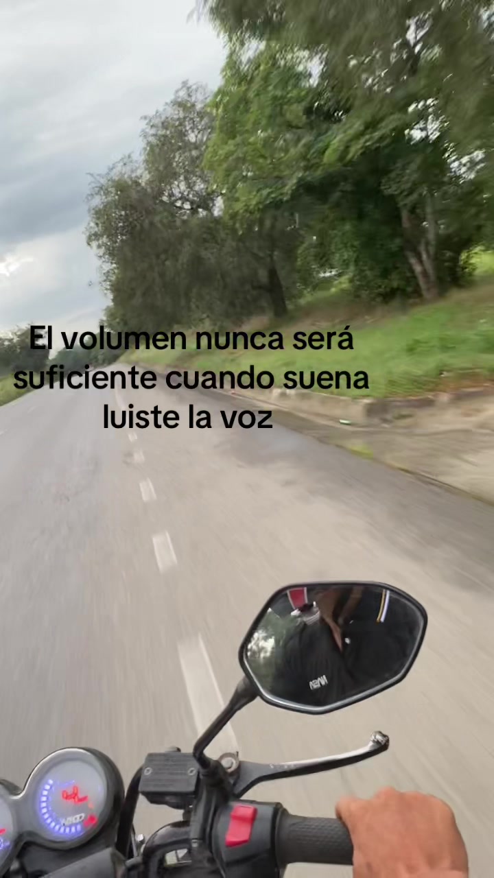 @Vivi Sofi736