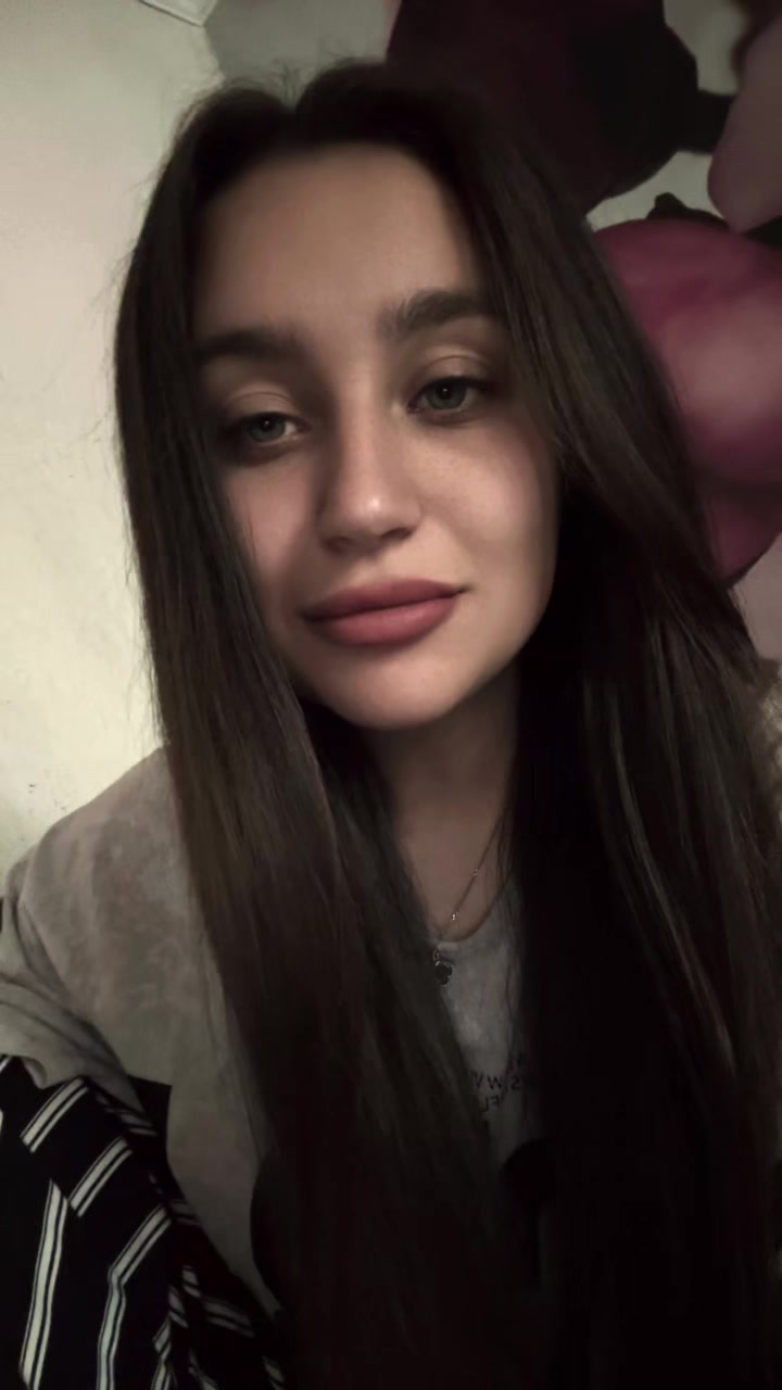 @❤️ROMASHKA❤️