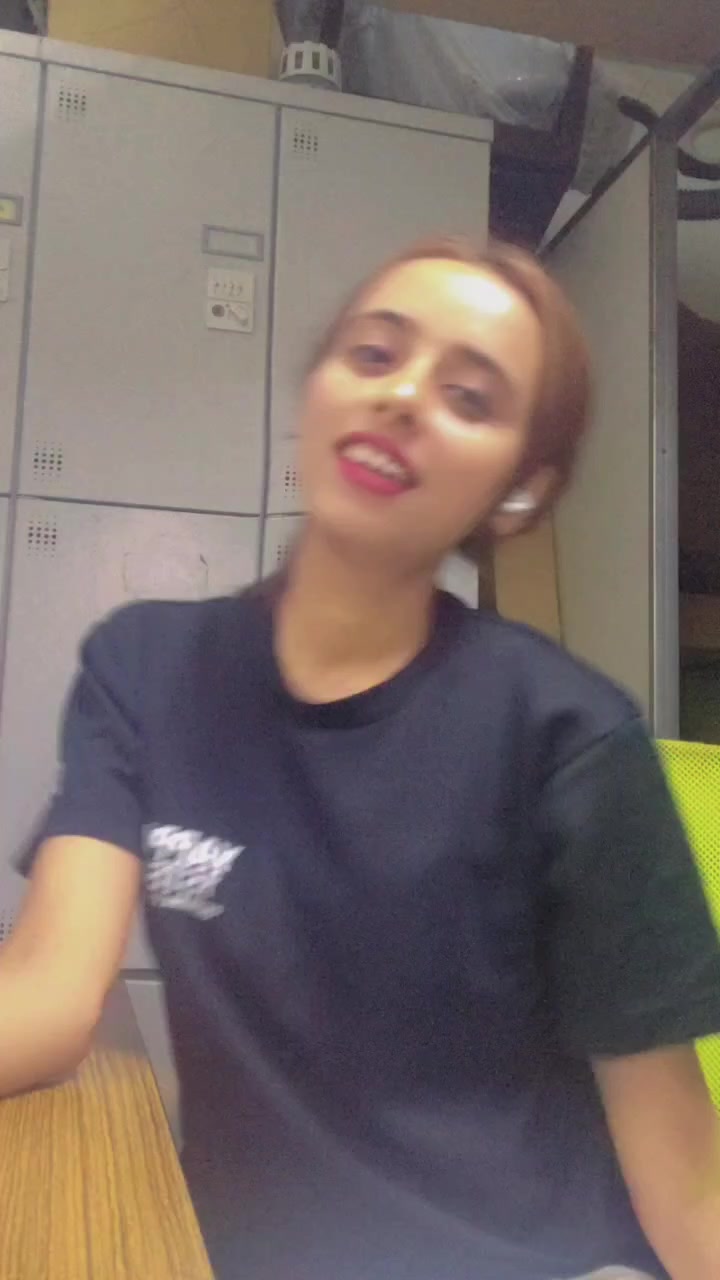 @i_ n _ d - u ✨
