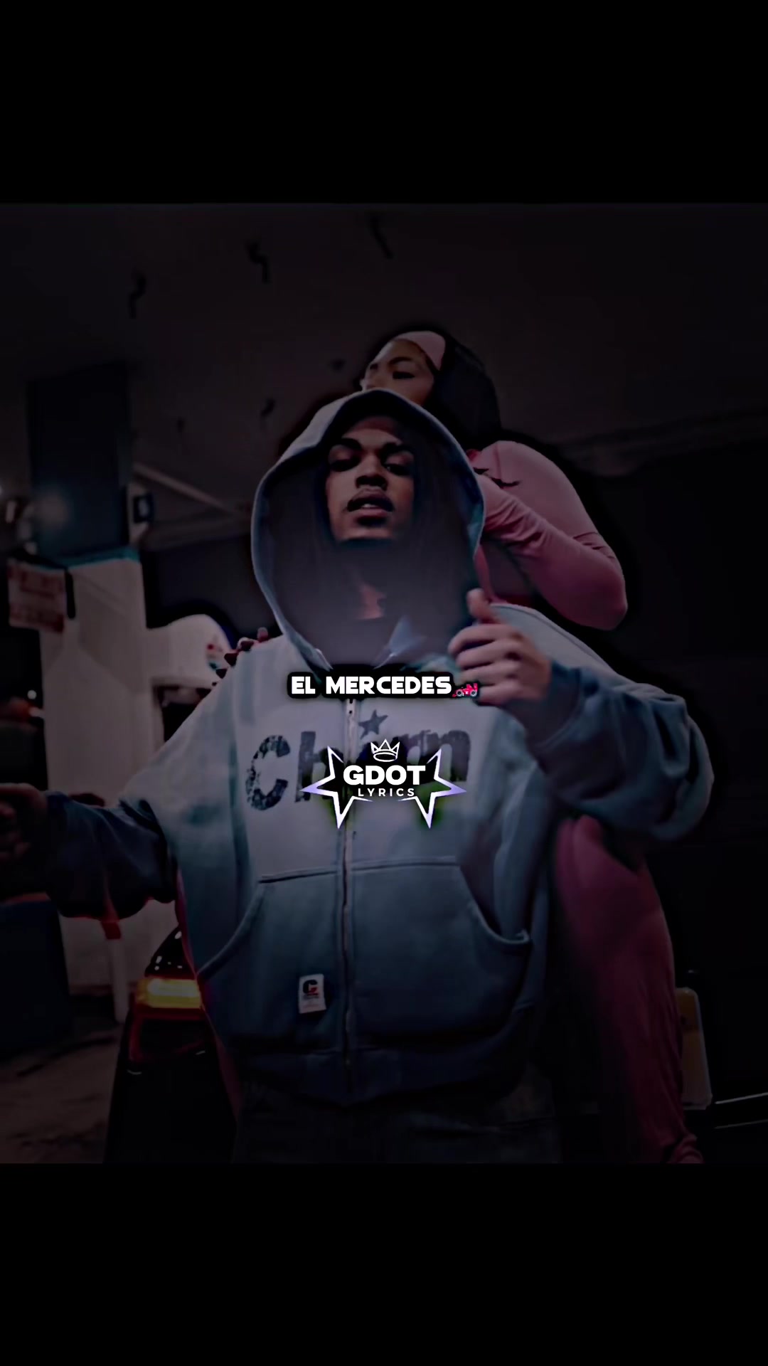 @usuariodesconocid0.17