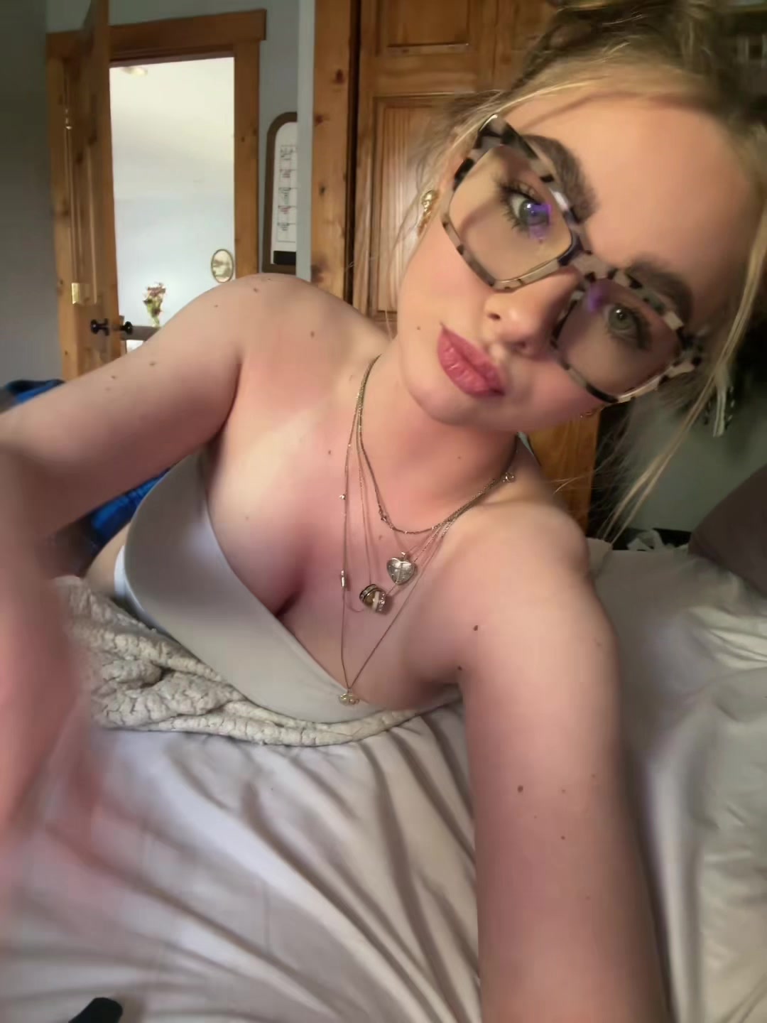 @spams_ali8
