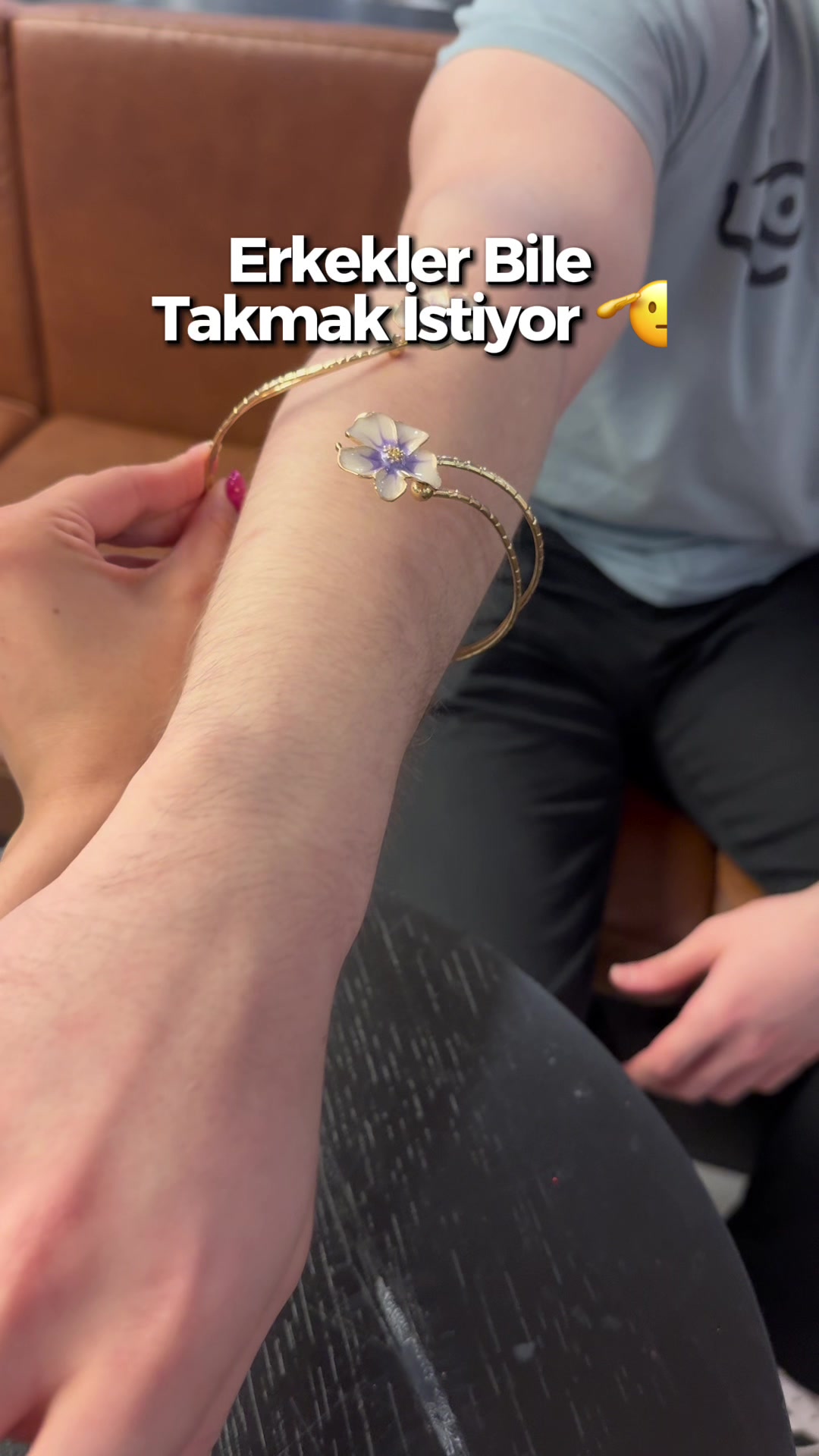 @Elifsu Jewelry Doğal Taş