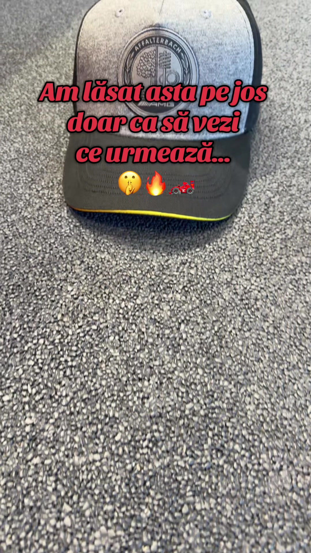@🌎🌞✅🆙🔝Chris7000🔝🆙✅🌞🌎