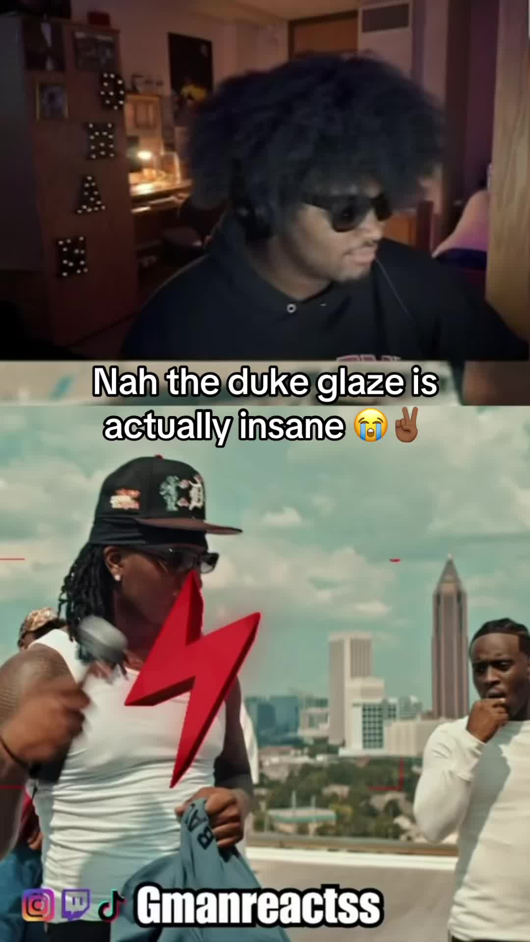 @Gmanreactss