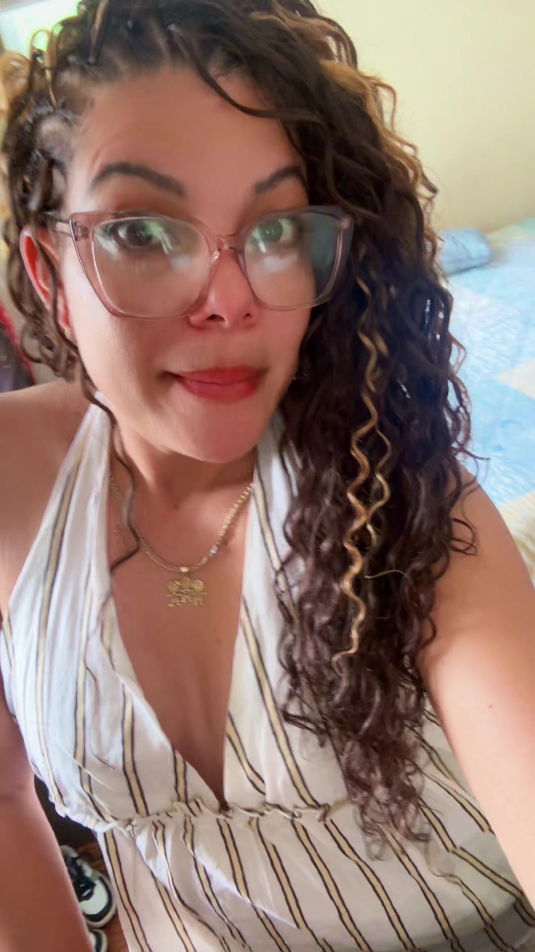 @Glenny Fco 🤣🇩🇴🇩🇴🇺🇸
